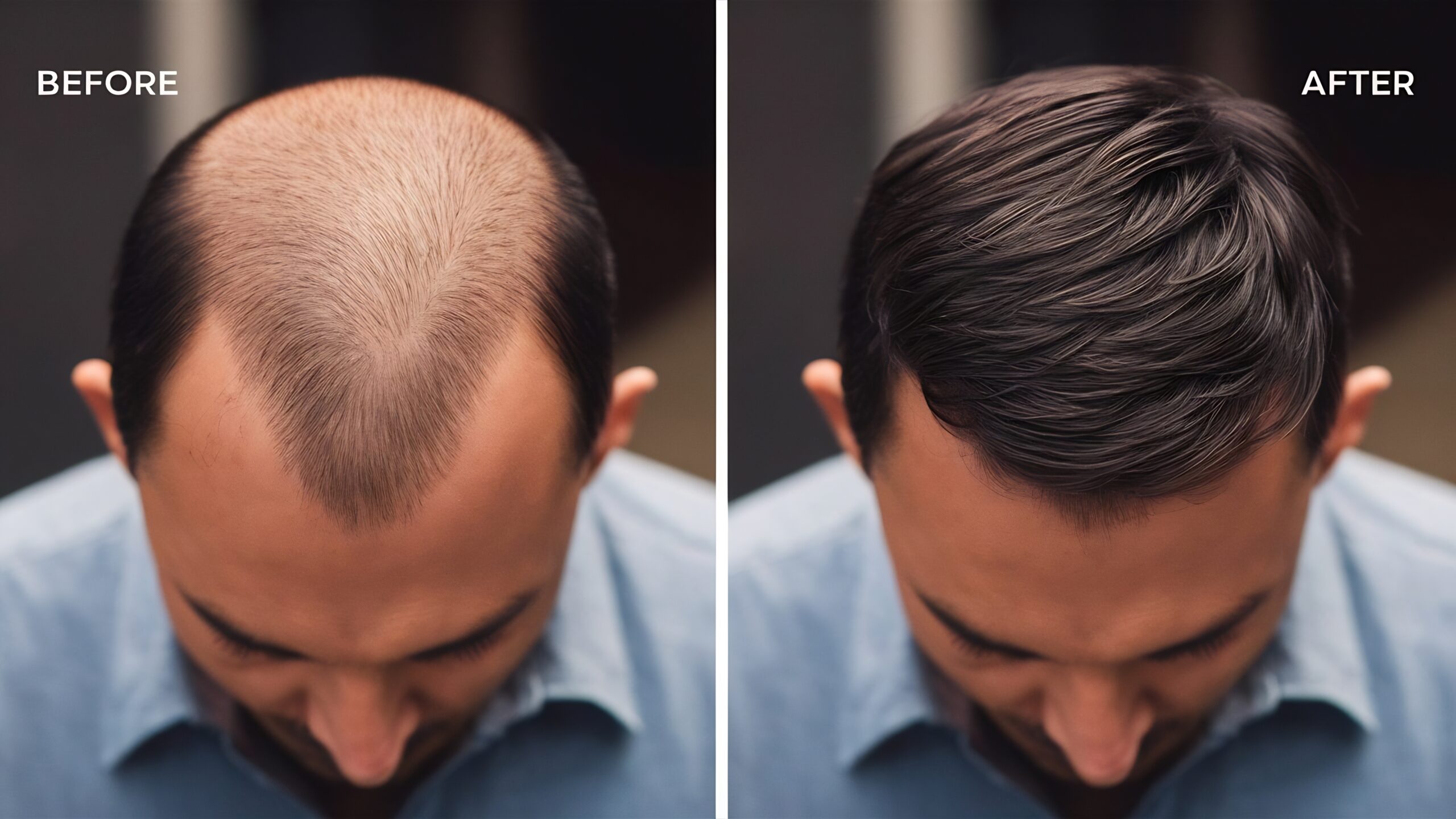 before-after-baldness-treatment-details-mans-hair (1)