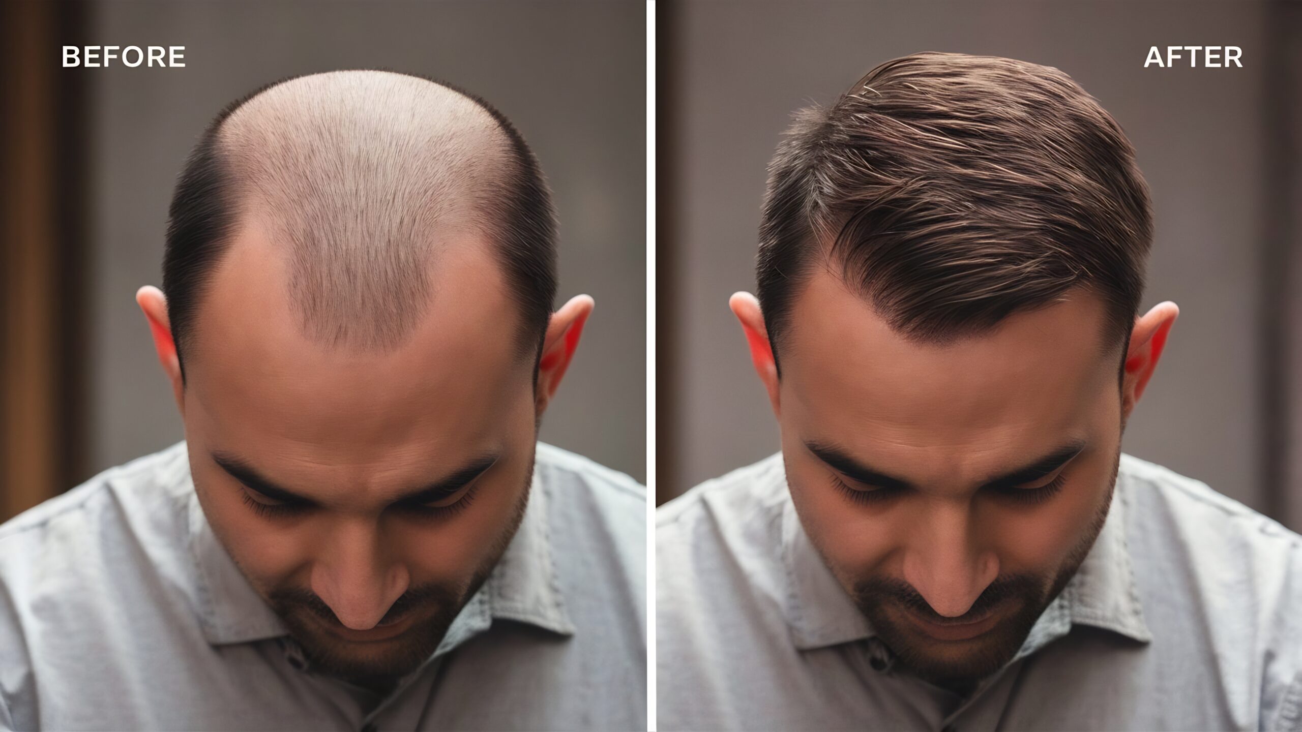 before-after-baldness-treatment-details-mans-hair